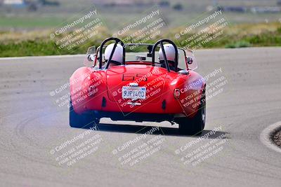 media/Mar-16-2024-Speed Ventures (Sat) [[b18ee68d62]]/Purple Group/Session 2 (The Bowl)/